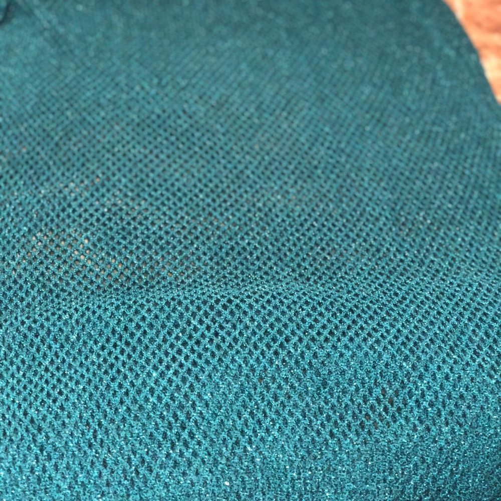 Scarf - Picture 3 of 3